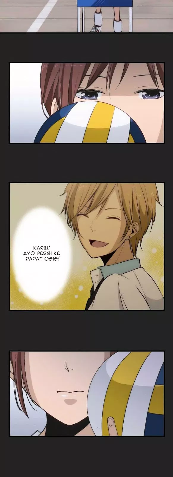 image-komik-relife-chapter-35-18/24