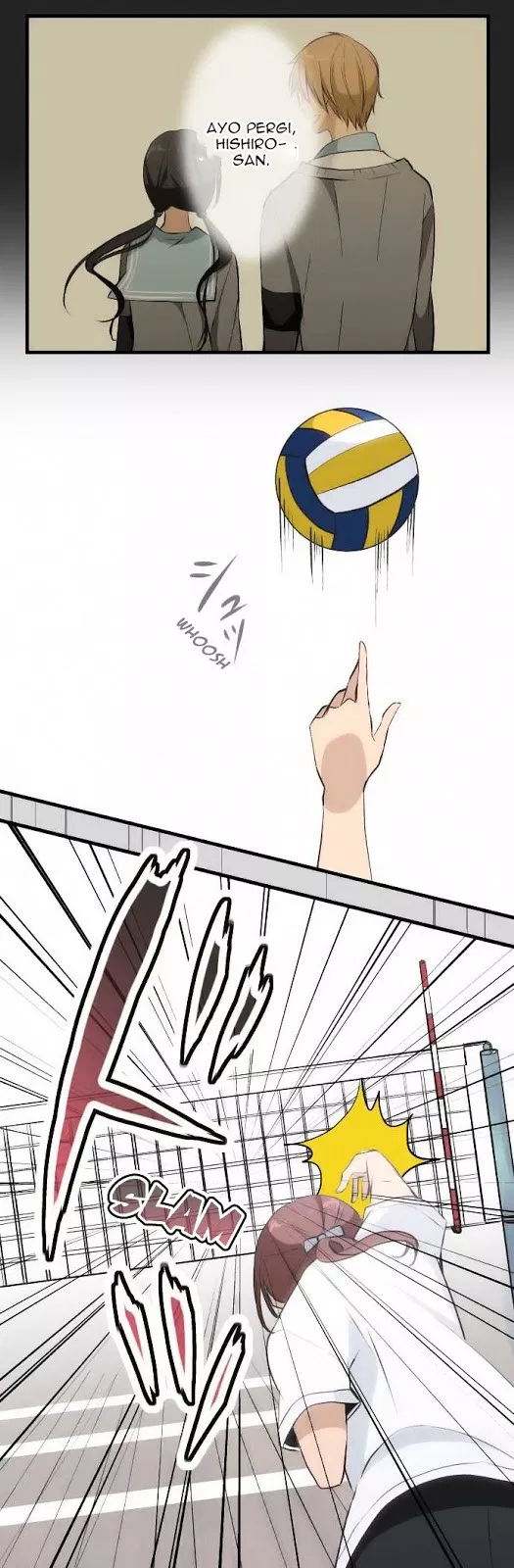 image-komik-relife-chapter-35-19/24