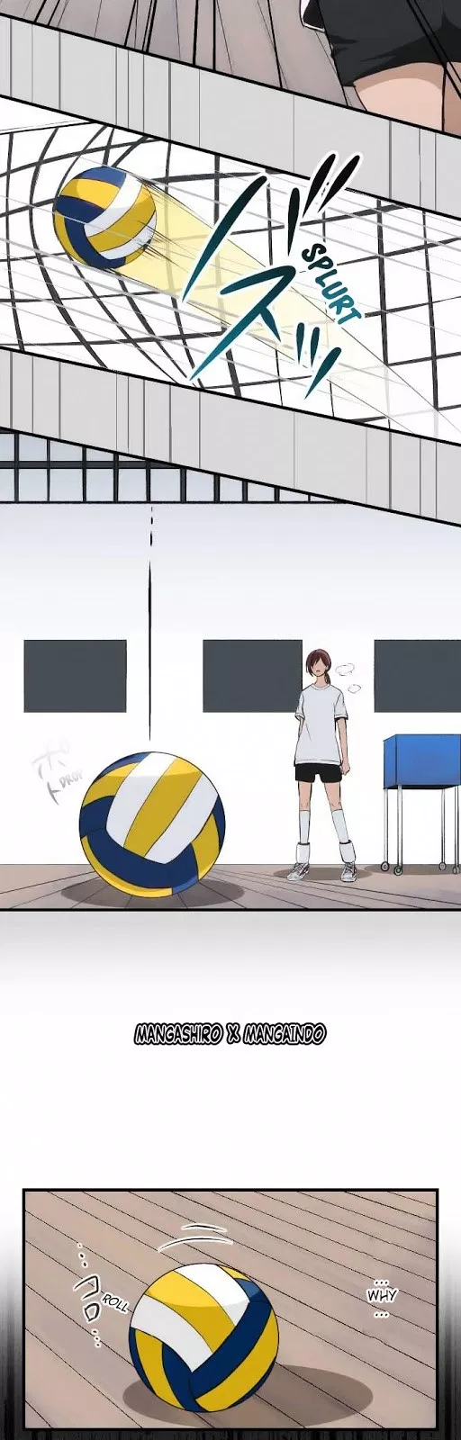 image-komik-relife-chapter-35-20/24