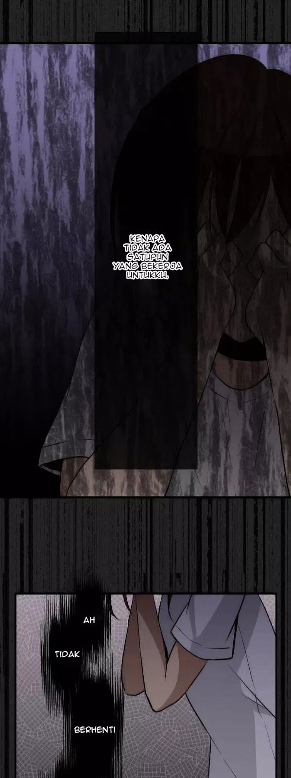 image-komik-relife-chapter-35-21/24