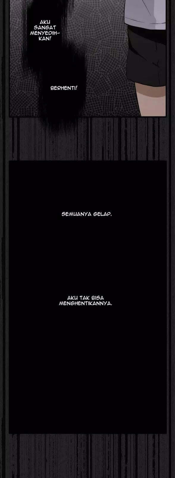 image-komik-relife-chapter-35-22/24