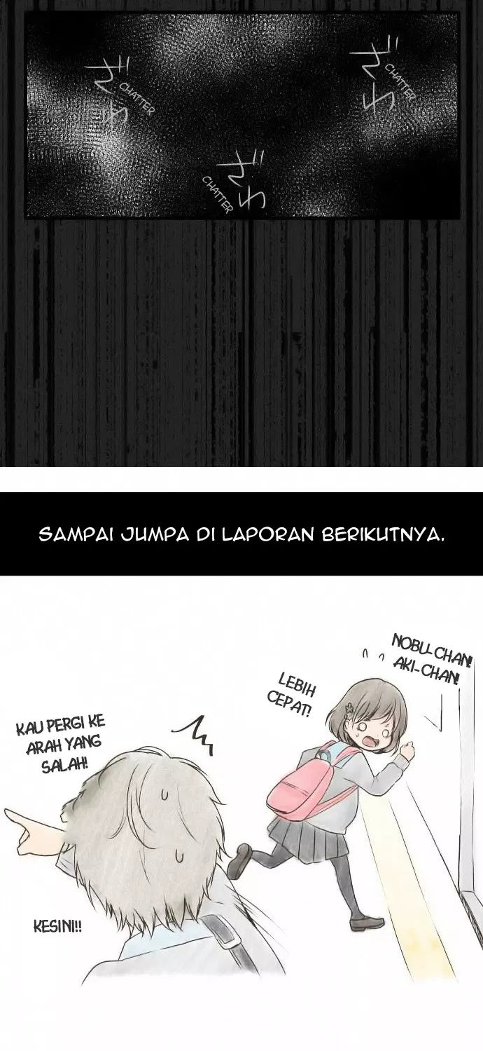 image-komik-relife-chapter-35-23/24