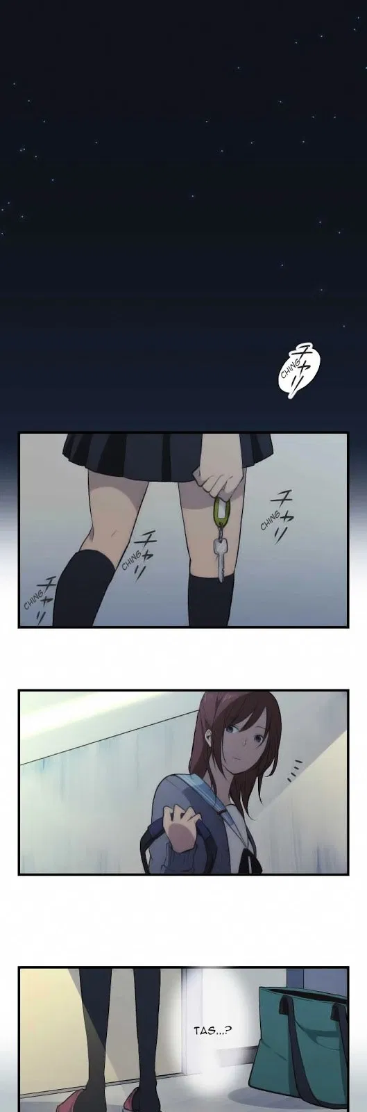 image-komik-relife-chapter-36-1/21