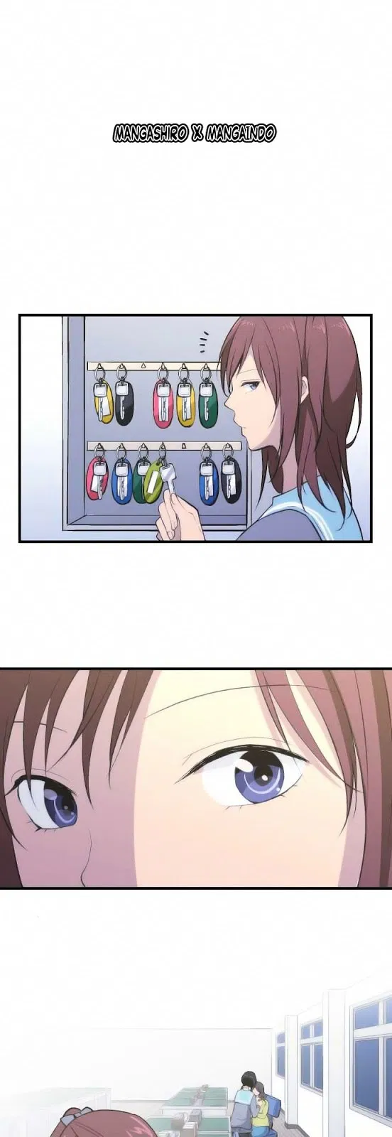 image-komik-relife-chapter-36-3/21