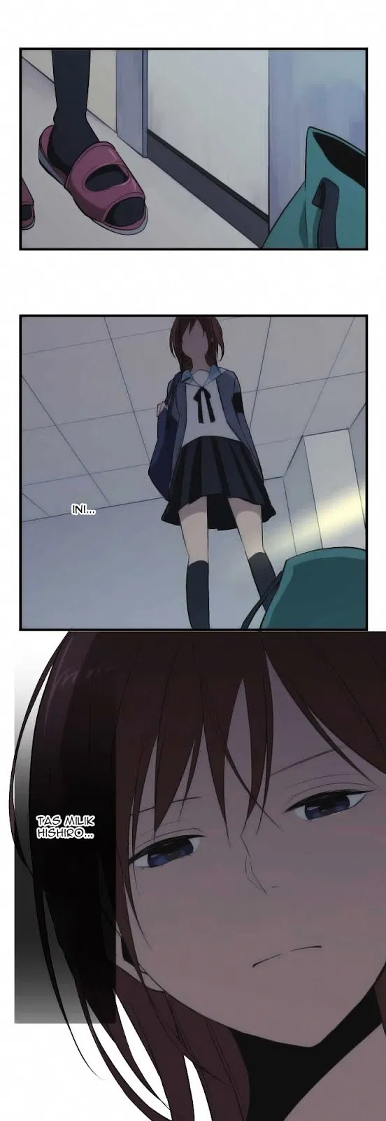 image-komik-relife-chapter-36-6/21