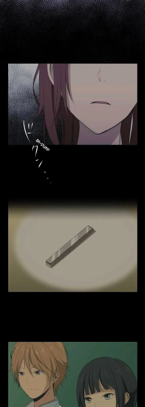 image-komik-relife-chapter-36-8/21