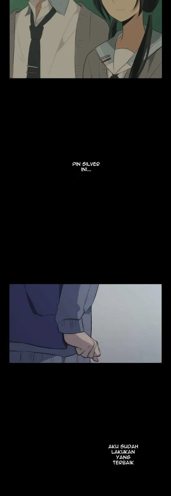 image-komik-relife-chapter-36-9/21