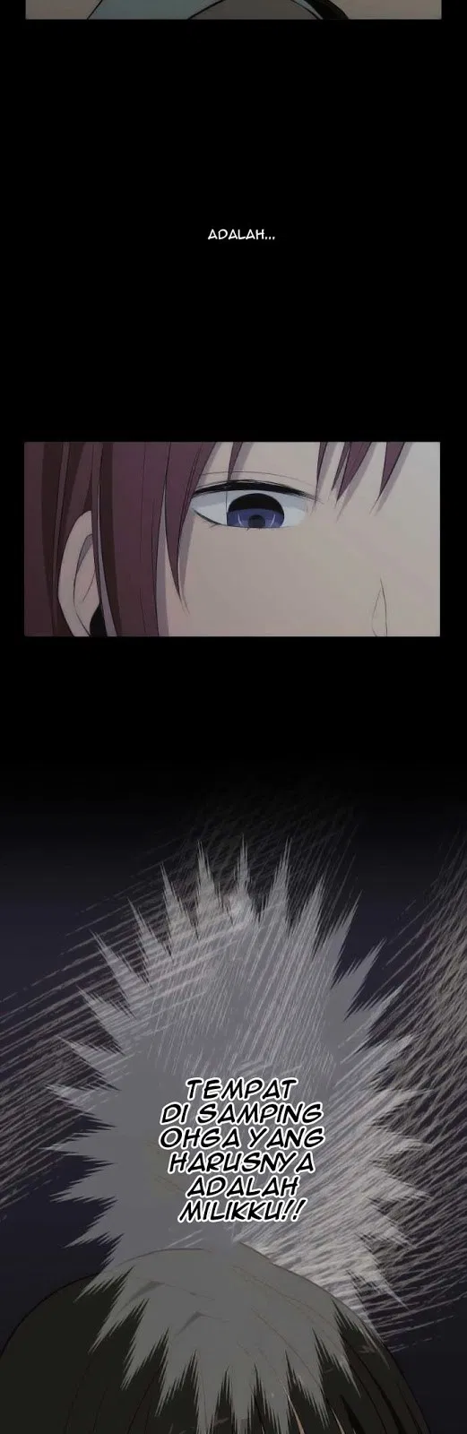 image-komik-relife-chapter-36-12/21