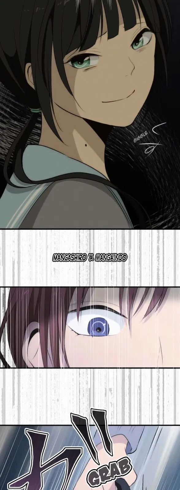 image-komik-relife-chapter-36-13/21