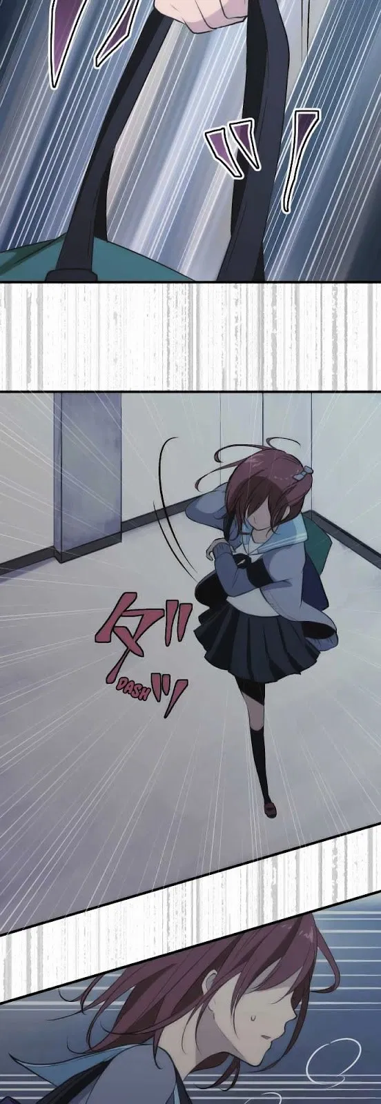 image-komik-relife-chapter-36-14/21