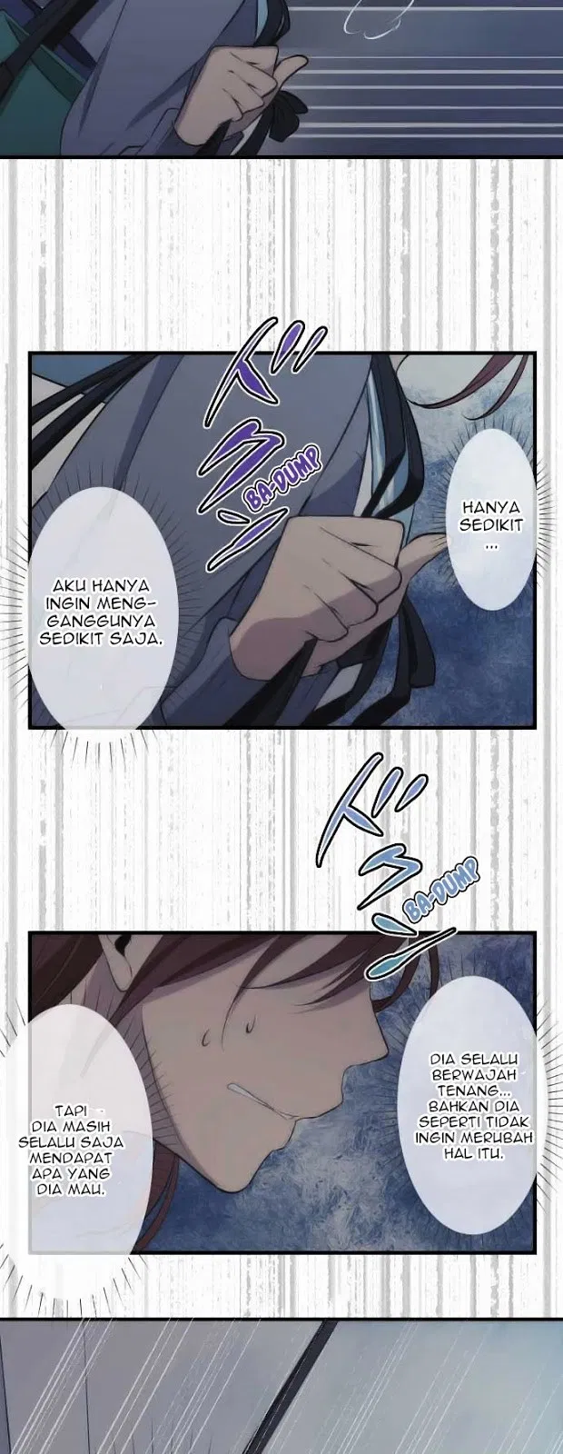 image-komik-relife-chapter-36-15/21