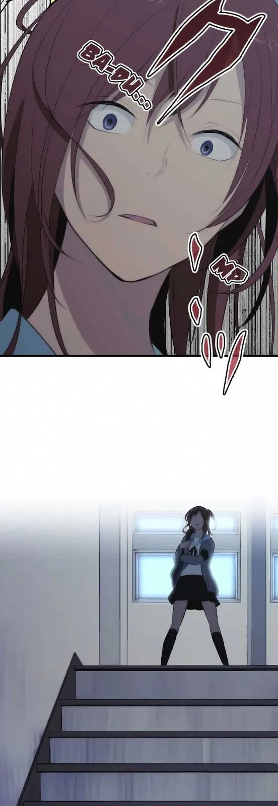 image-komik-relife-chapter-36-17/21