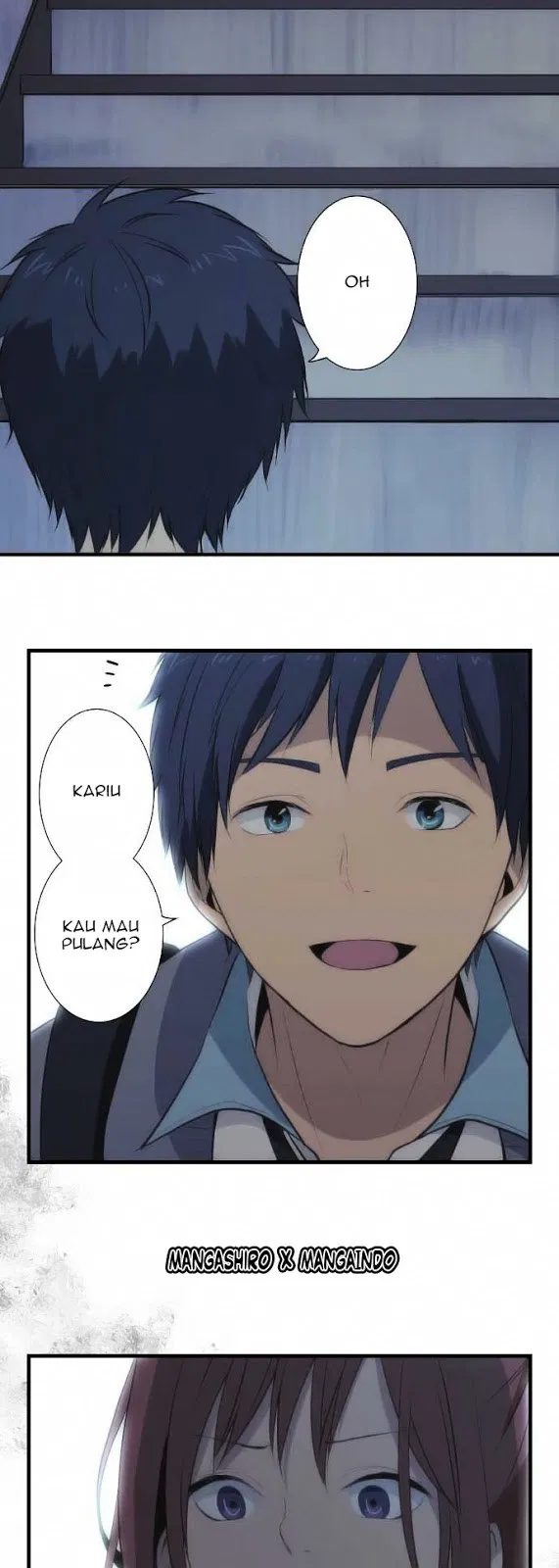 image-komik-relife-chapter-36-18/21