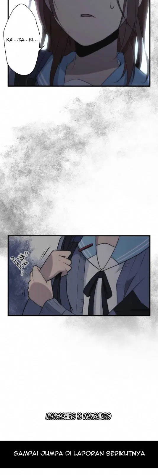 image-komik-relife-chapter-36-19/21