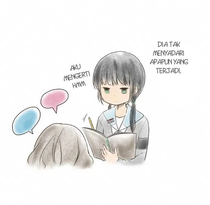 image-komik-relife-chapter-36-20/21