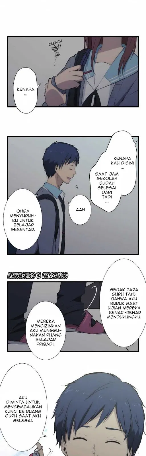 image-komik-relife-chapter-37-1/23