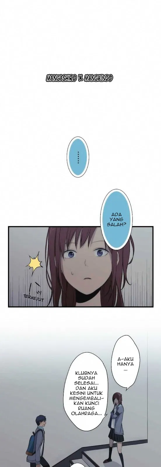 image-komik-relife-chapter-37-3/23