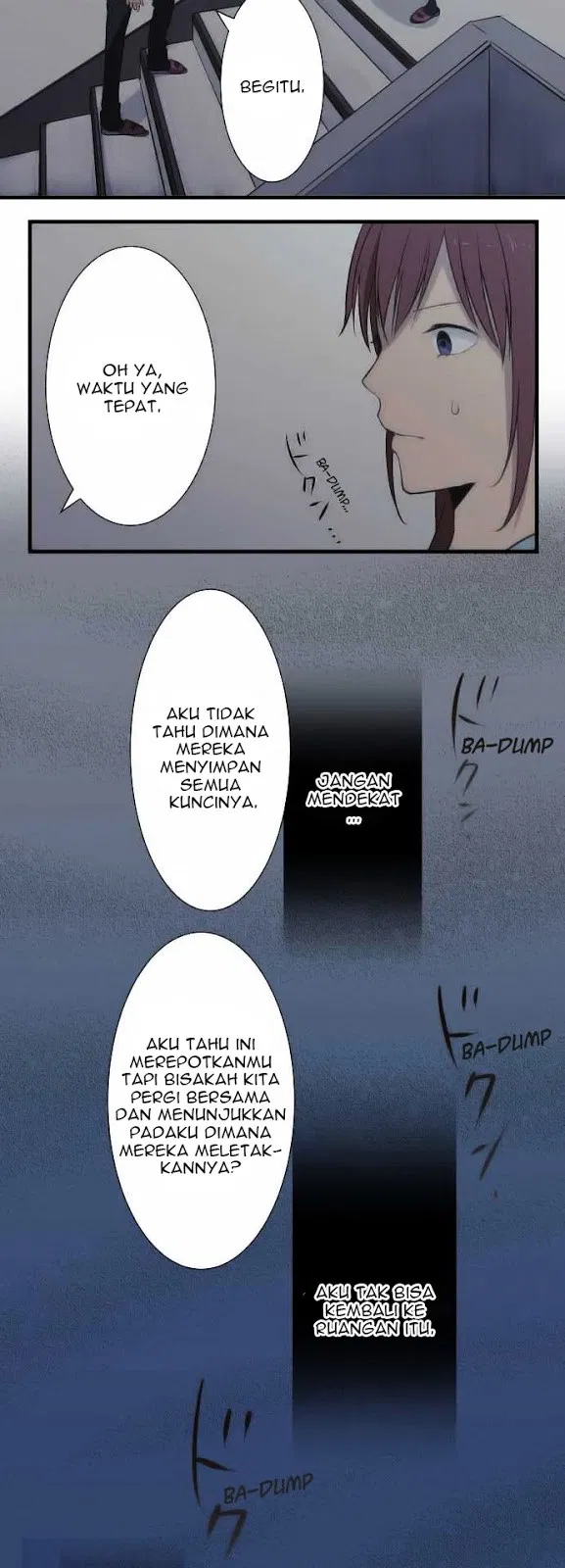 image-komik-relife-chapter-37-4/23