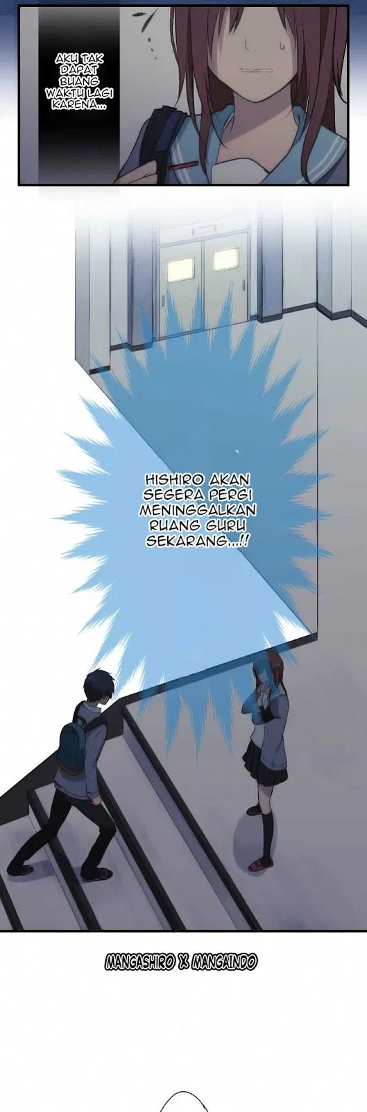 image-komik-relife-chapter-37-5/23