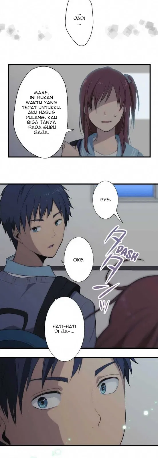 image-komik-relife-chapter-37-6/23