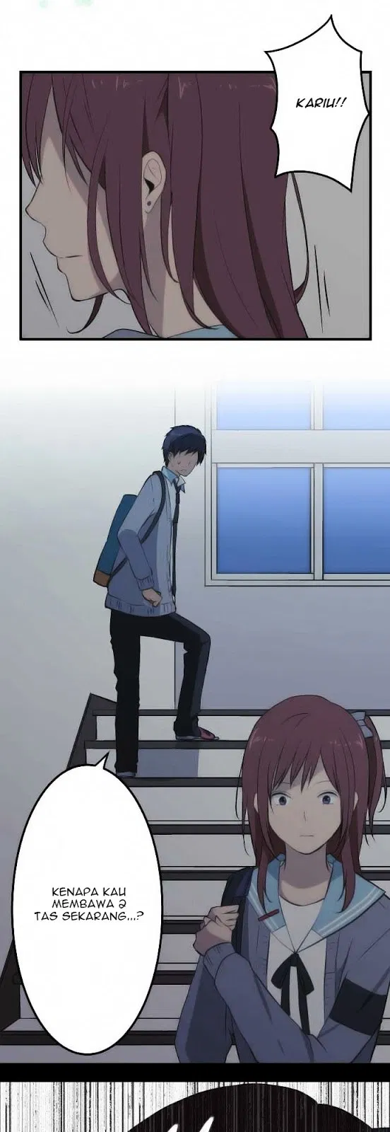 image-komik-relife-chapter-37-7/23