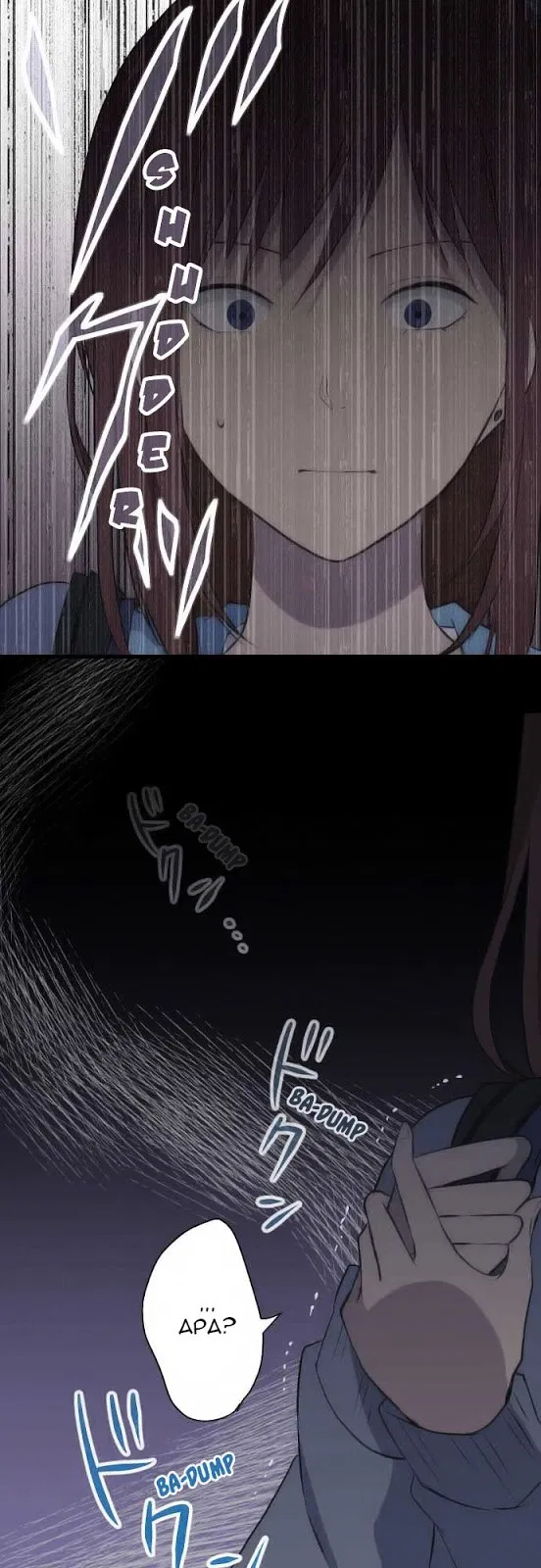 image-komik-relife-chapter-37-8/23