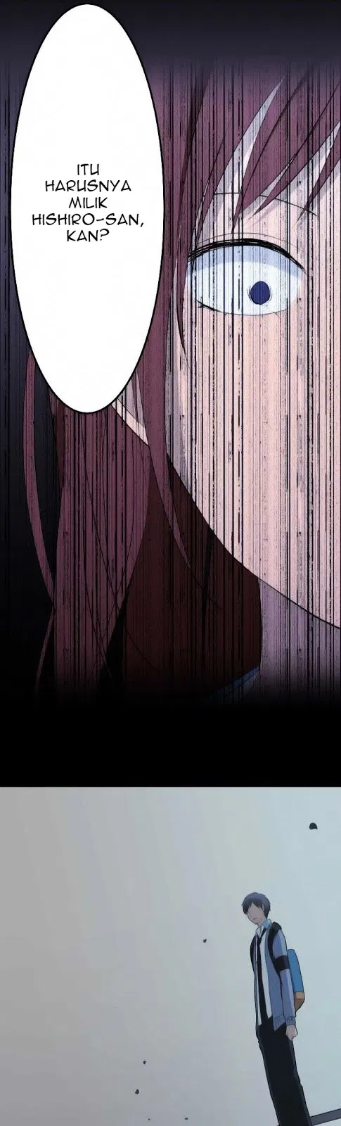 image-komik-relife-chapter-37-10/23