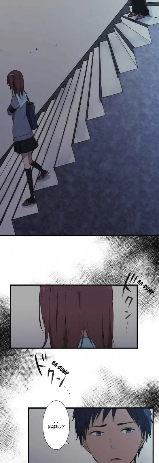 image-komik-relife-chapter-37-11/23