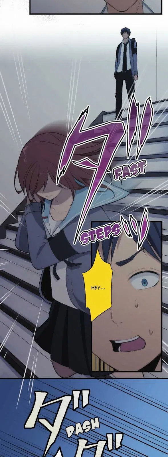 image-komik-relife-chapter-37-12/23