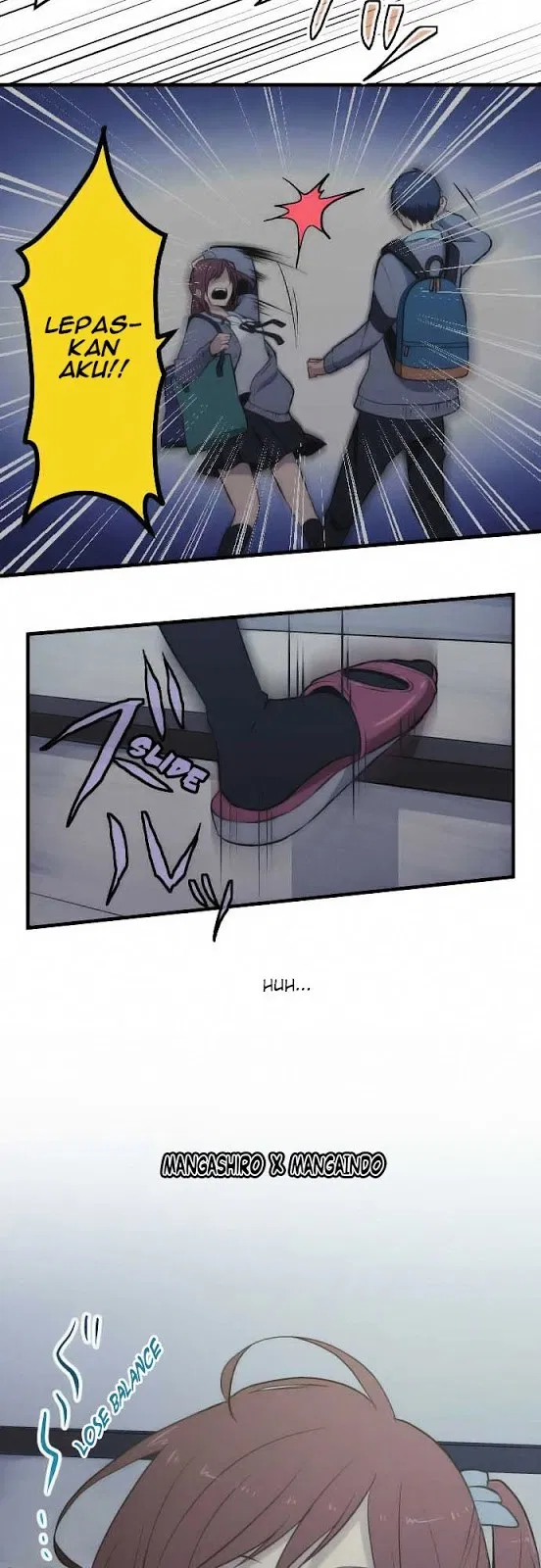 image-komik-relife-chapter-37-14/23