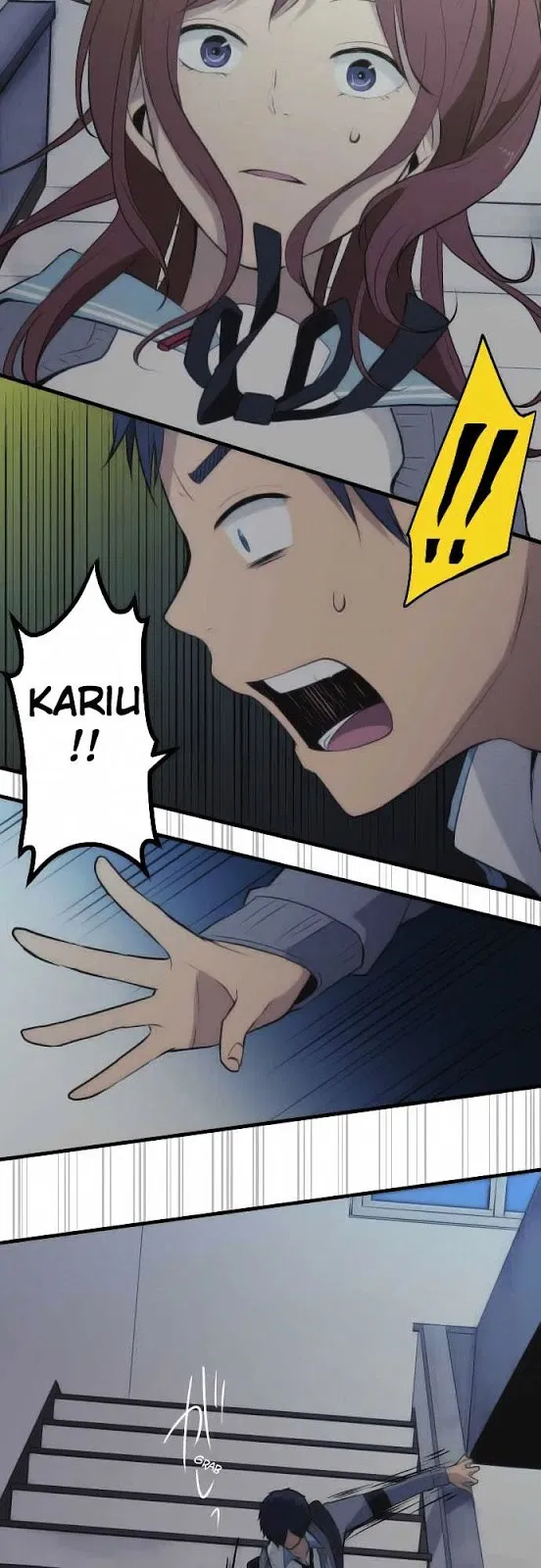 image-komik-relife-chapter-37-15/23