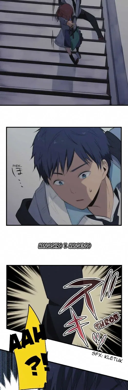 image-komik-relife-chapter-37-16/23