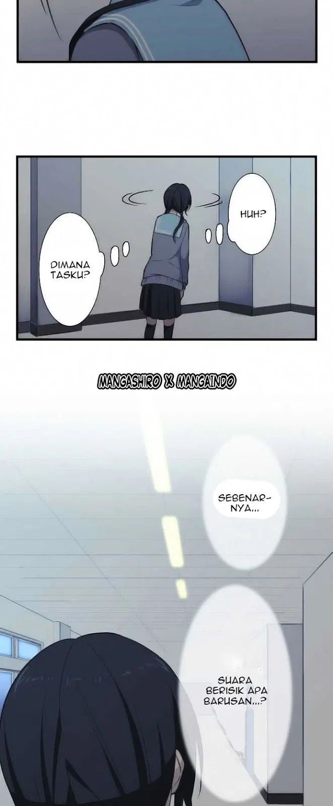 image-komik-relife-chapter-37-18/23