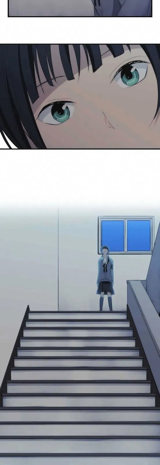 image-komik-relife-chapter-37-20/23