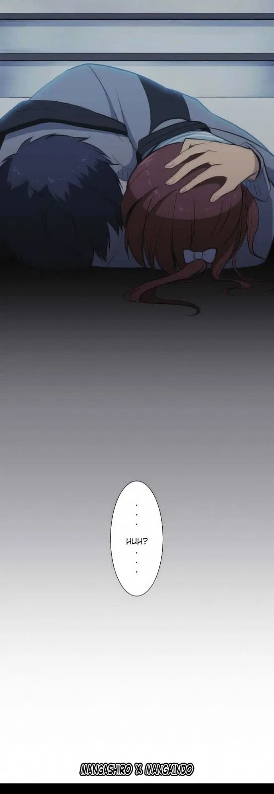 image-komik-relife-chapter-37-21/23