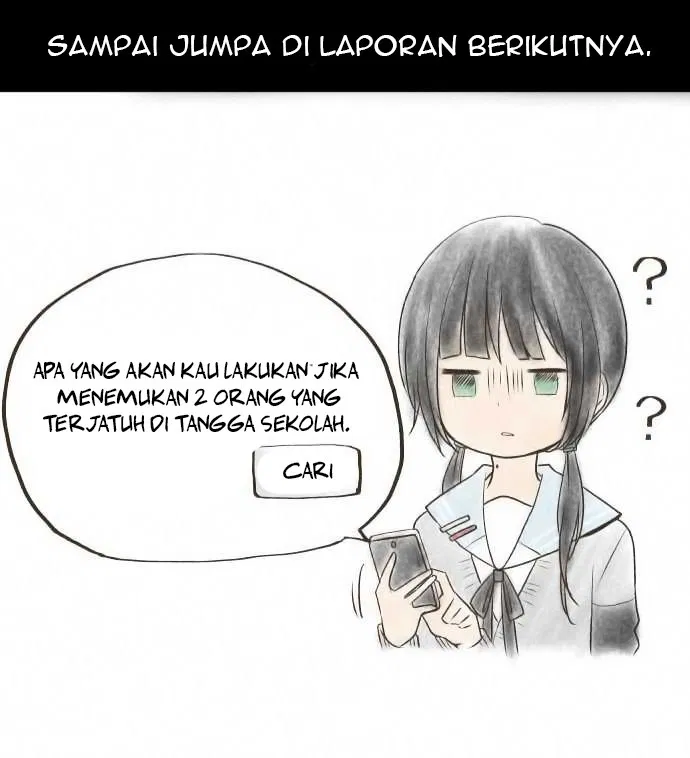 image-komik-relife-chapter-37-22/23