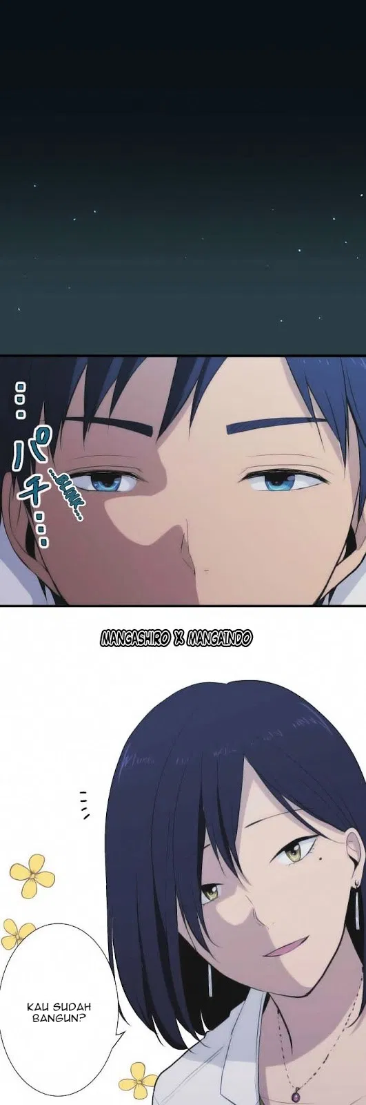 image-komik-relife-chapter-38-1/27