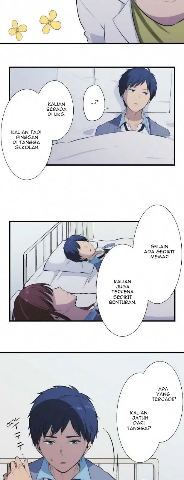 image-komik-relife-chapter-38-2/27