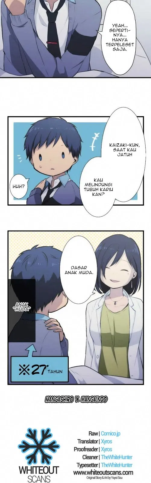 image-komik-relife-chapter-38-3/27