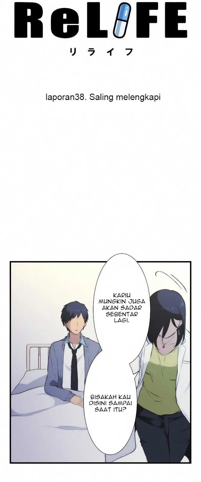 image-komik-relife-chapter-38-4/27