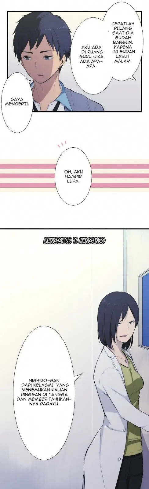 image-komik-relife-chapter-38-5/27