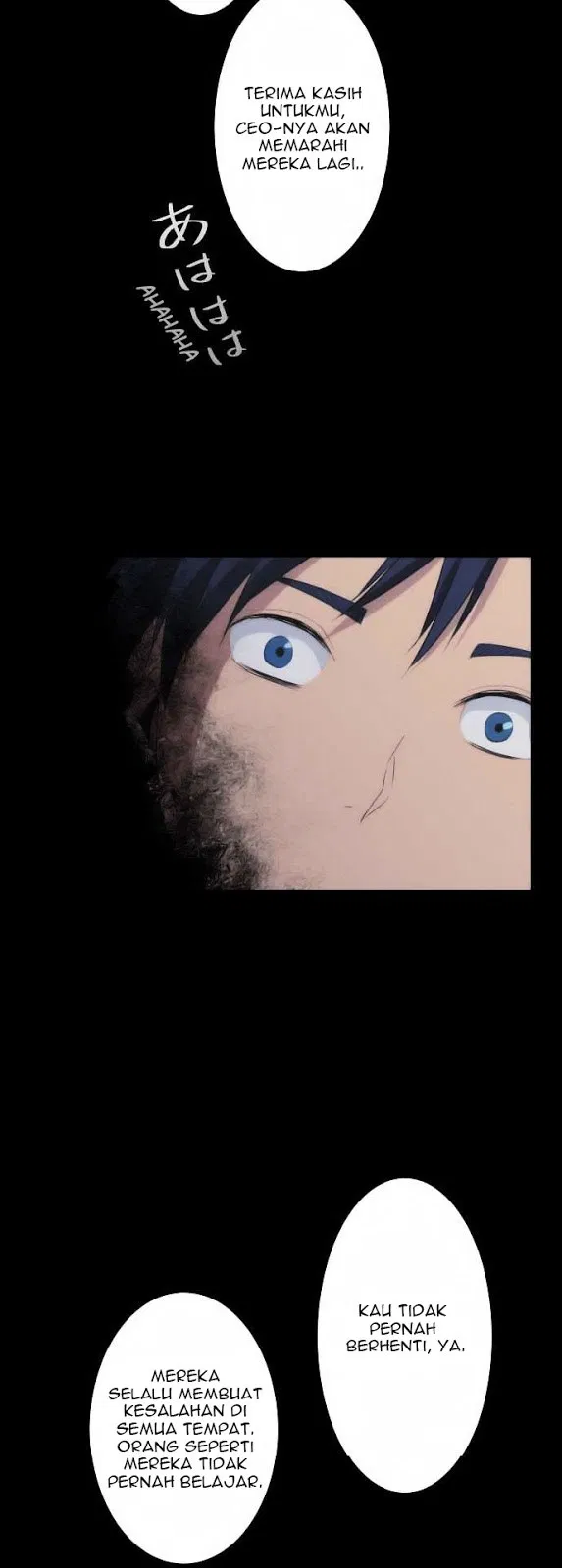 image-komik-relife-chapter-38-11/27