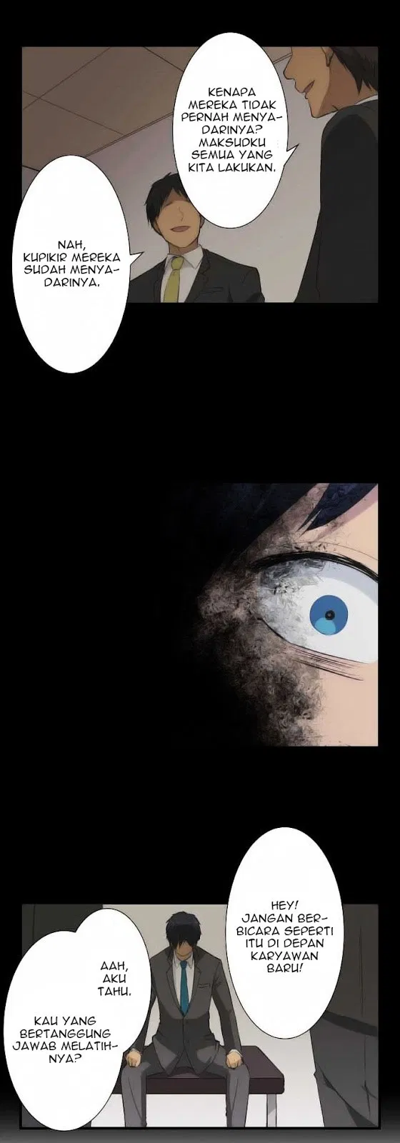 image-komik-relife-chapter-38-12/27