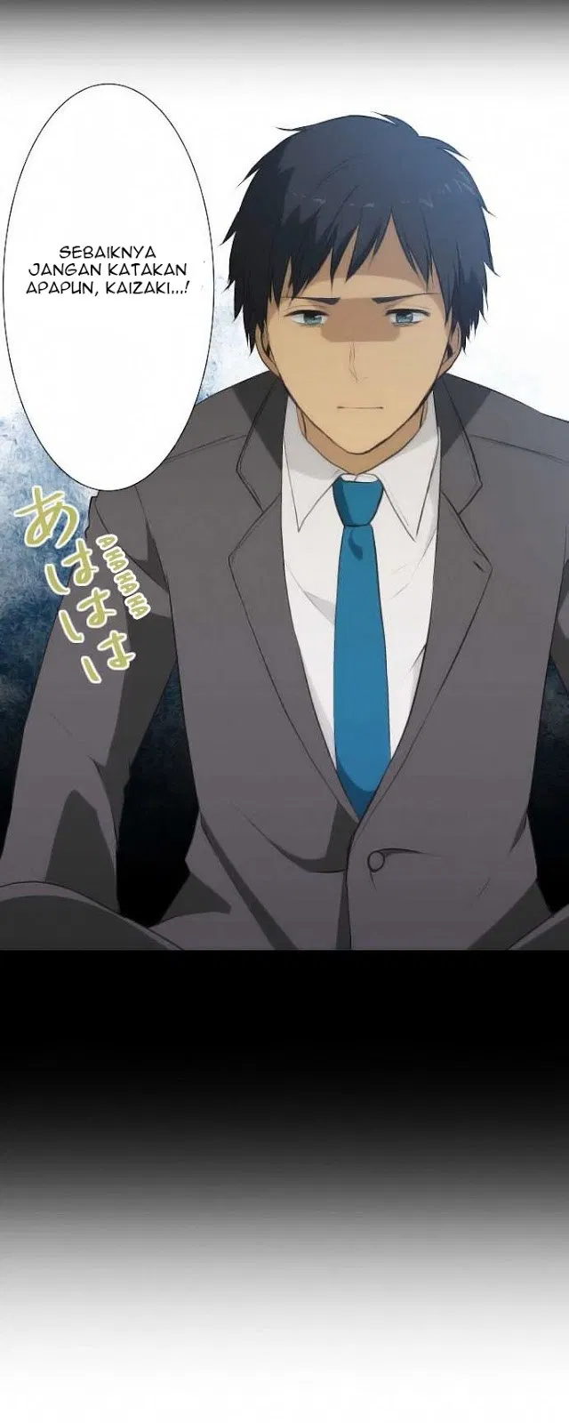 image-komik-relife-chapter-38-13/27