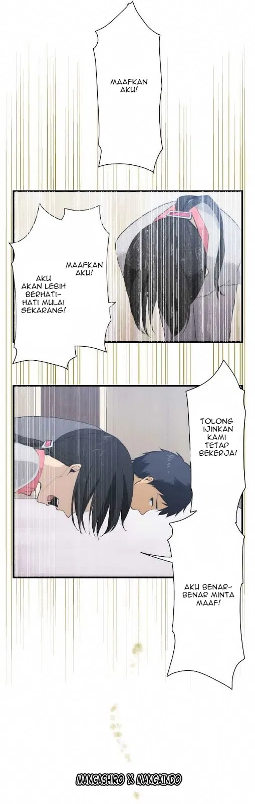 image-komik-relife-chapter-38-14/27