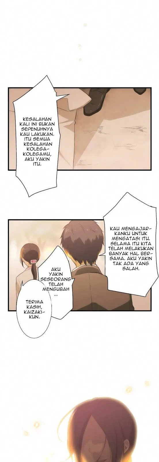image-komik-relife-chapter-38-15/27