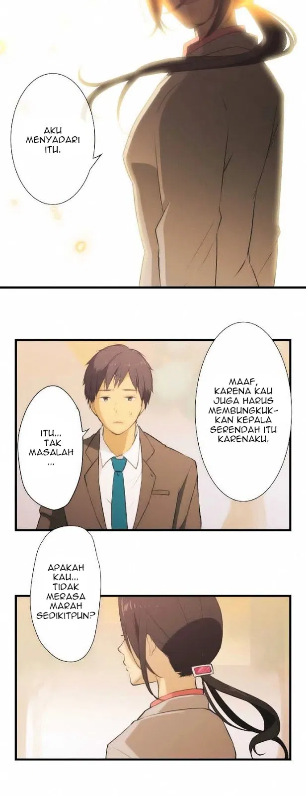 image-komik-relife-chapter-38-16/27