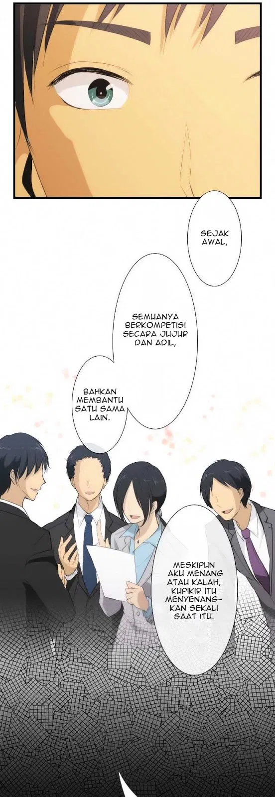 image-komik-relife-chapter-38-18/27