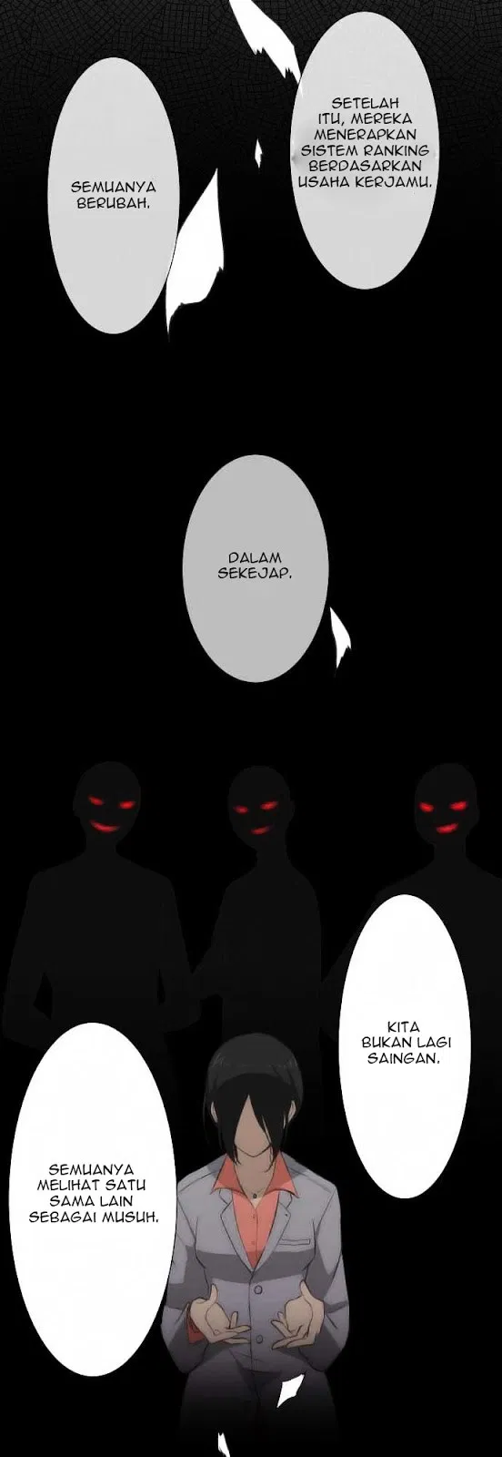 image-komik-relife-chapter-38-19/27