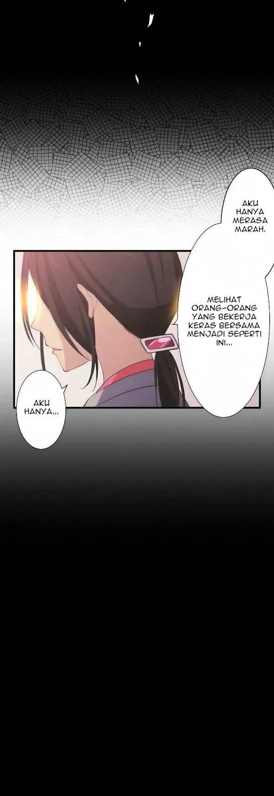 image-komik-relife-chapter-38-20/27